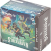 MTGD5345 Magic The Gathering Secrets Of Strixhaven Draft Night