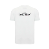 Automobili Lamborghini SC63 Hypercar Men's Sportswear T-Shirt -