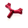 HRVXS12B02 Aluminum Steering Arm Mount Post VXS