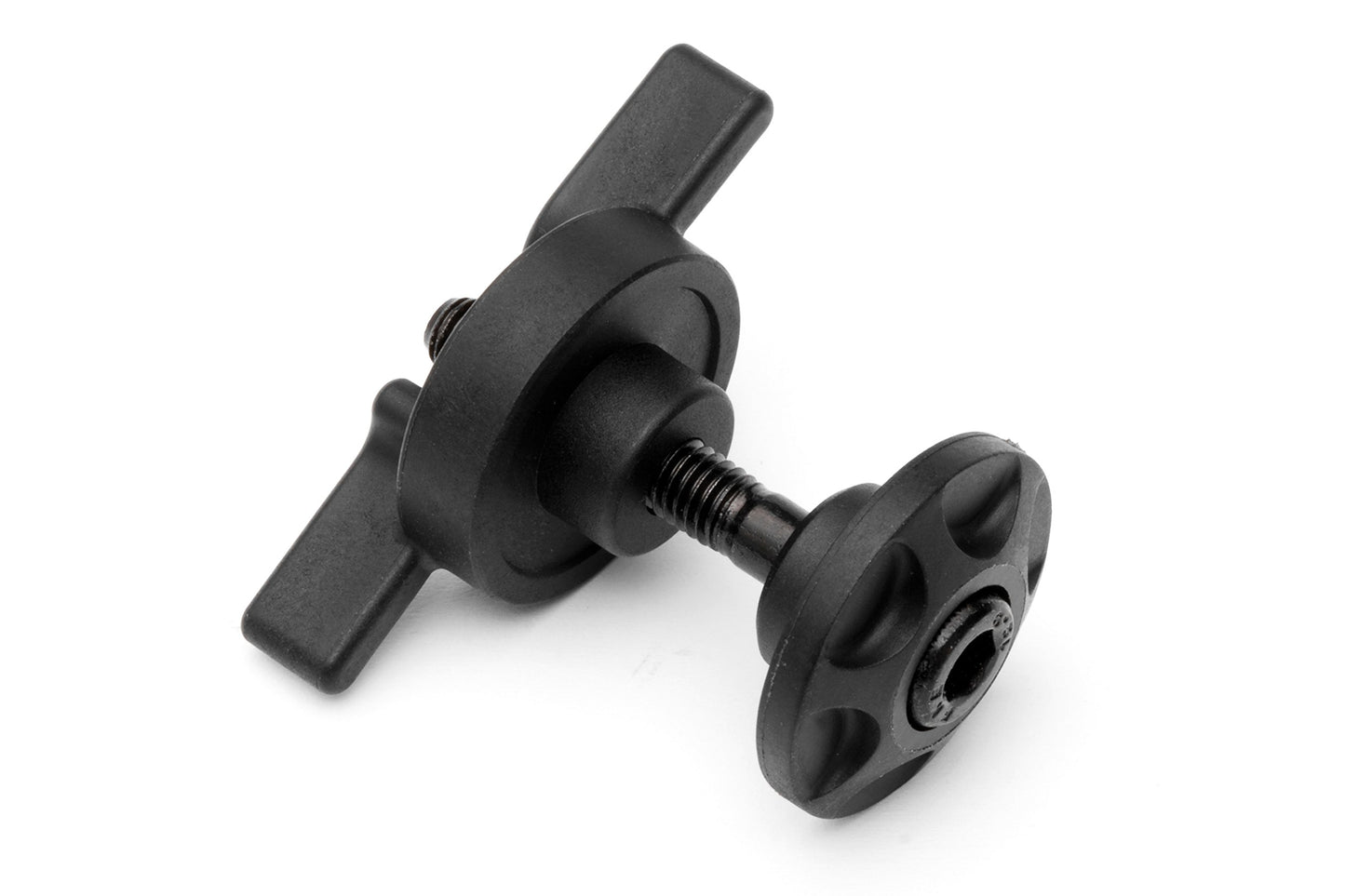 Z970 HPI Bearing Press Tool