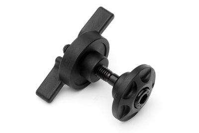Z970 HPI Bearing Press Tool