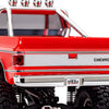 97064-1 TRX4M 1979 Chevrolet K10 1/18 Scale And Trail Crawler