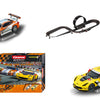 62369 GO!!! Race For Victory