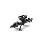 AXI31609 SCX24 Front Axle