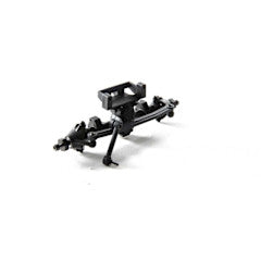 AXI31609 SCX24 Front Axle