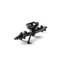 AXI31609 SCX24 Front Axle