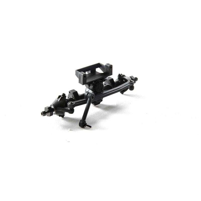 AXI31609 SCX24 Front Axle