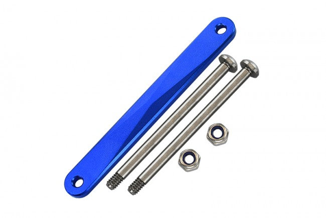 GPMSLA2W008-B  2WD Susp Mount