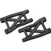 7630 Suspension Arms Front,Rea