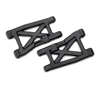 7630 Suspension Arms Front,Rea