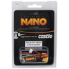 CSE010-0176-00 Sidewinder Nano Micro ESC