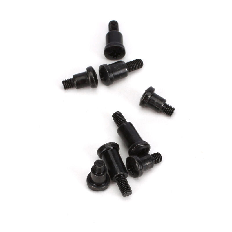 ECX1065 Screws