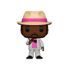 FU48496 The Office Florida Stanley #1006