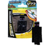 L2P 43097-24 Heroes GooJitZu Minis Minecraft