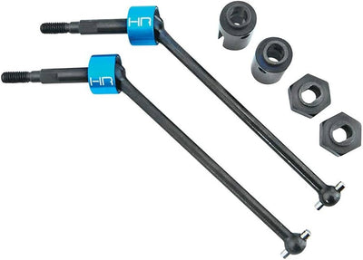 SECT288 Drive Shaft for ECX2wd