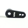 NSD-TRX4H NSDRC Aluminum Horn for the TRX4M