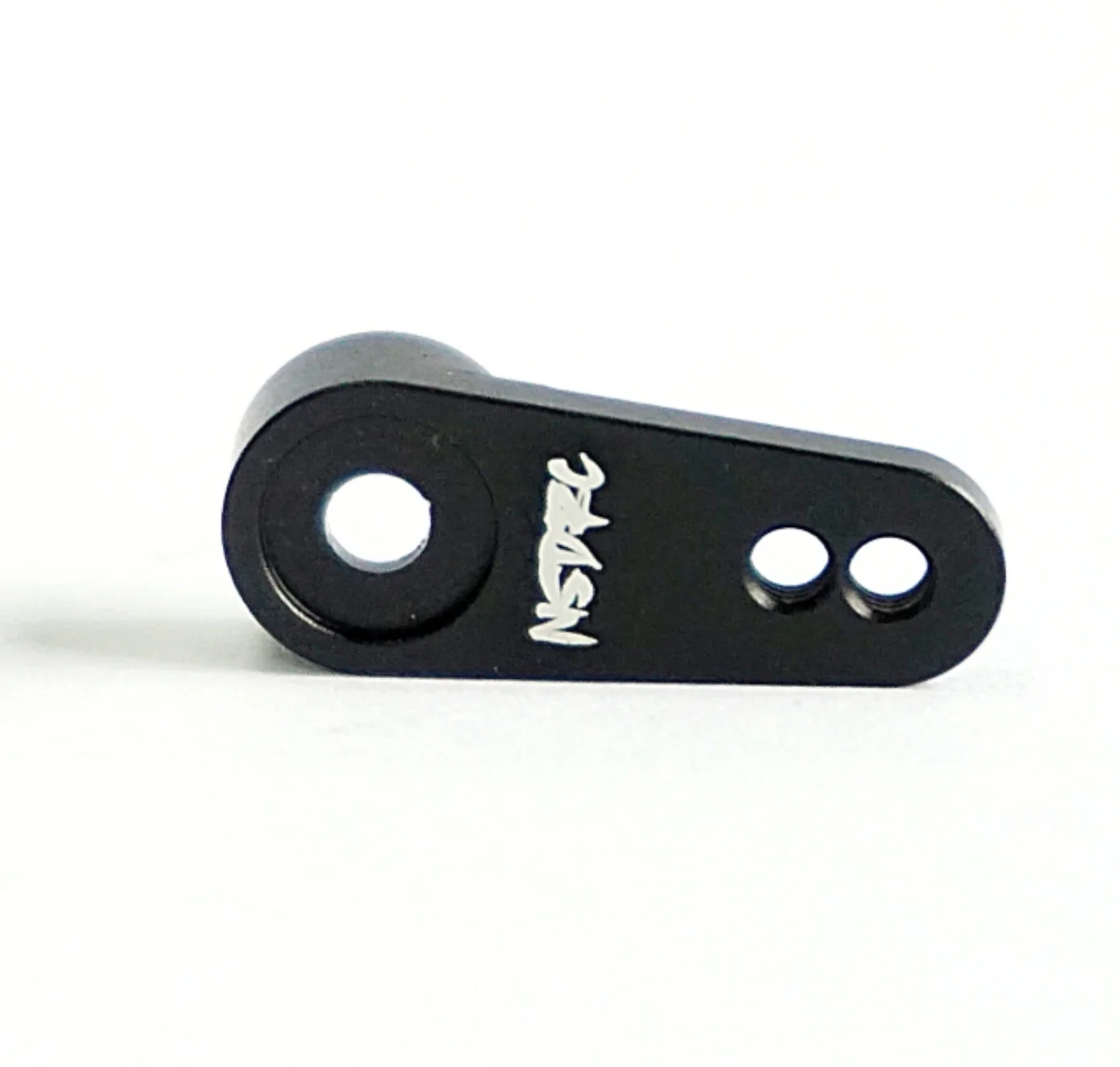 NSD-TRX4H NSDRC Aluminum Horn for the TRX4M