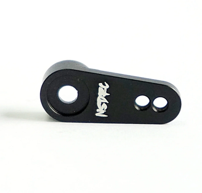 NSD-TRX4H NSDRC Aluminum Horn for the TRX4M