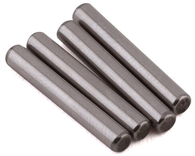 AR713009 2.5x16.8mm Pin (4)