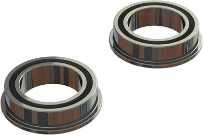 ARA620004 Flange Ball Bearing