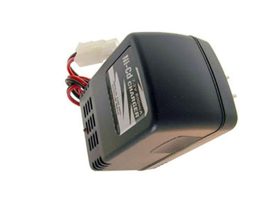 RCE2831 7.2V Wall Charger