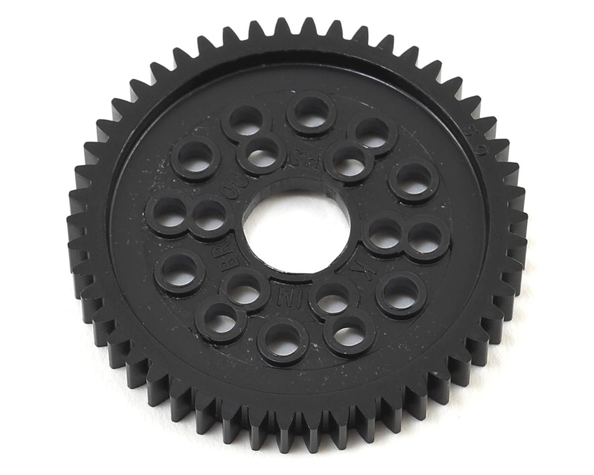 KIM118 32P Spur Gear (50T)