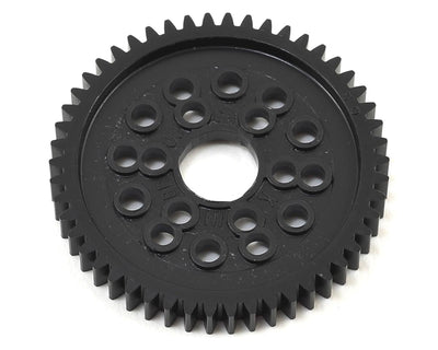 KIM118 32P Spur Gear (50T)