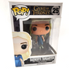 FU4048 Game of Thrones Daenerys Targaryen #25