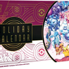 PKU10-10032-106 Pokemon Holiday Calendar 2025