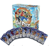TGF17000 One Piece: Adventure Island
