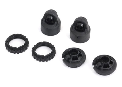 9664 Shock Caps