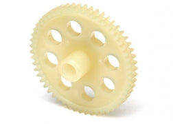 7591 Spur Gear 54-Tooth