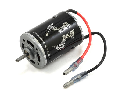 AXI31312 35T Brushed Electric Motor