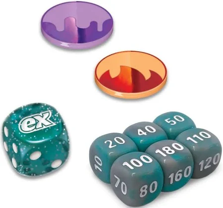 PKU189-85798 Pokemon Scarlet & Violet #6 Twilight Masquerade Elite Trainer