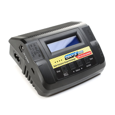 ONXC4101 KX80 Charger