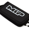 MIP5211 MIP 7inch Pocket Speed Tip Tool Bag