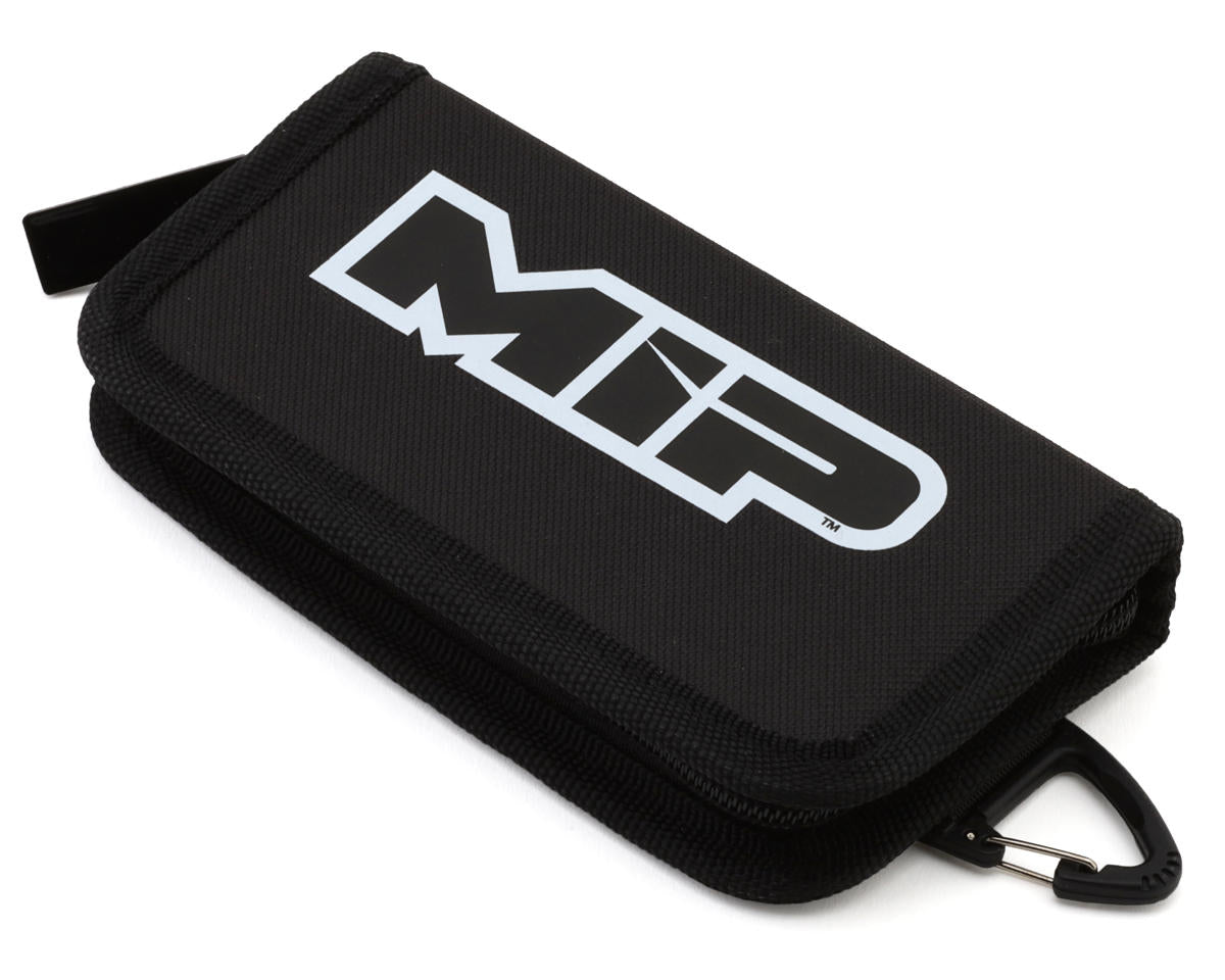 MIP5211 MIP 7inch Pocket Speed Tip Tool Bag
