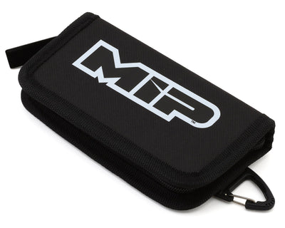 MIP5211 MIP 7inch Pocket Speed Tip Tool Bag