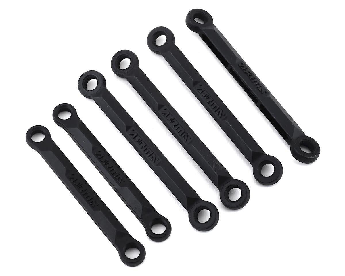 AR330541 Composite Link Set