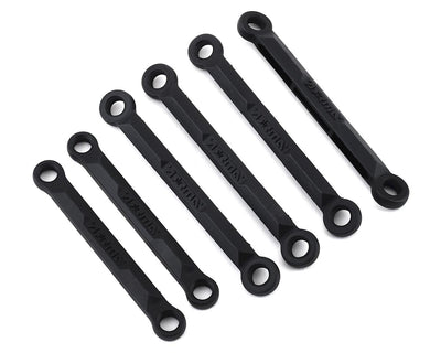 AR330541 Composite Link Set
