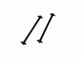 BS910-066 Dogbones