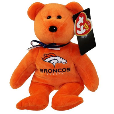 41722 Denver Broncos