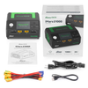 GEAD1000-UB Gens Ace D1000 G-Tech Smart Dual AC Charger (7S/25A) (AC-1000W)