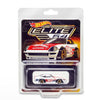Hotwheels Elite64 Mattel Creations Pandem Datsun 280ZX