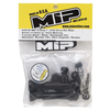 MIP18140 CVD Drive Kit