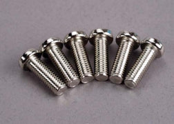2574 5x15mm