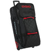 OGI5919580OG Ogio Rig T3 (Black/Red)