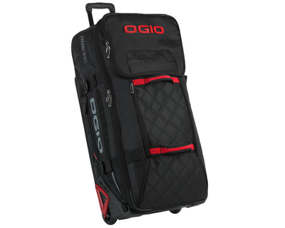 OGI5919580OG Ogio Rig T3 (Black/Red)