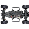 TKR7000 SCT410SL Lightweight 1/10 Electric 4WD Short Course Truck Kit