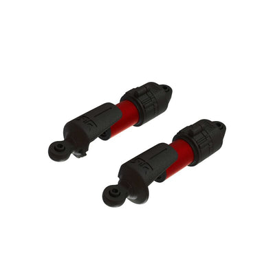 ARA330677 Shock Set,11mm
